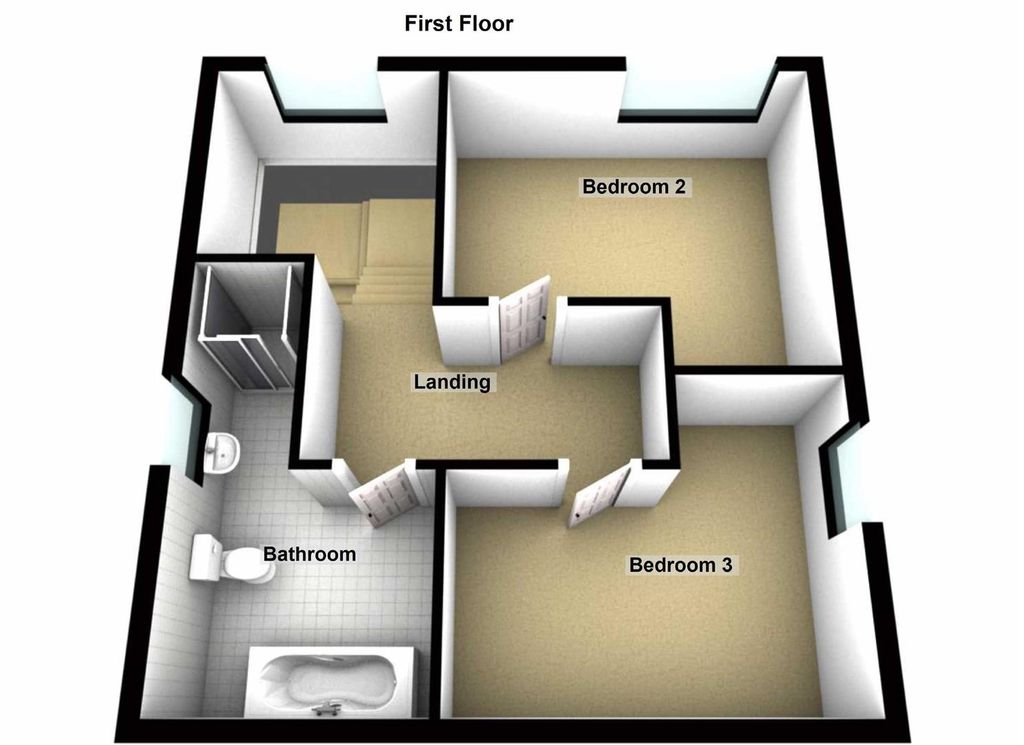 Property photo 2 of 10