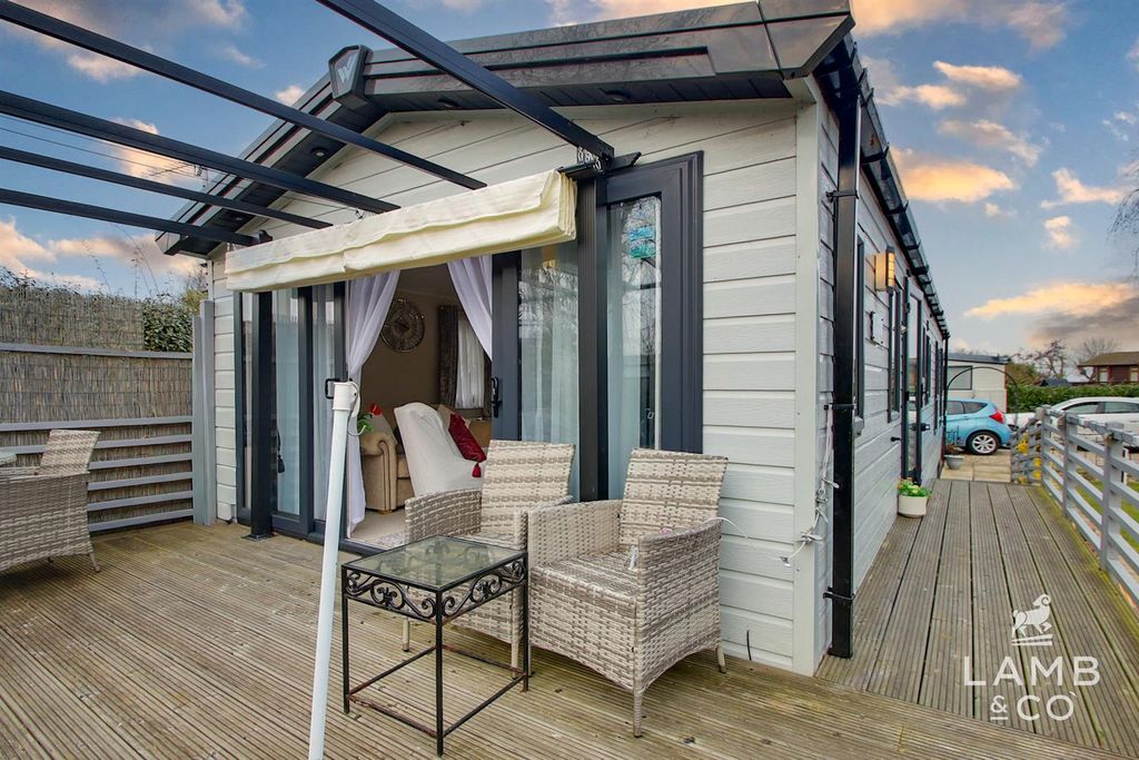 Property photo 1 of 13 Img_3758-Img_3762.Jpeg