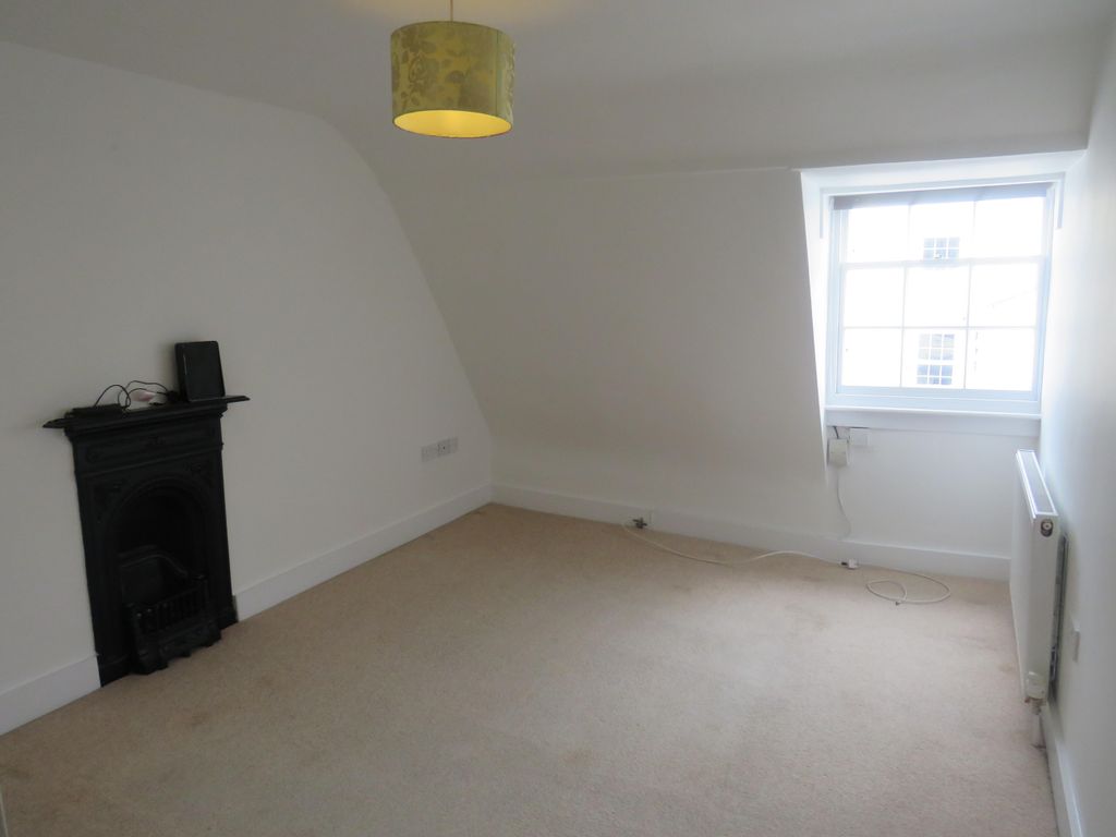 Property photo 2 of 6 Living Room
