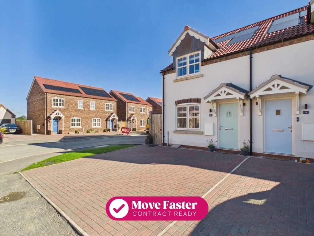 Property photo 1 of 13 5531332