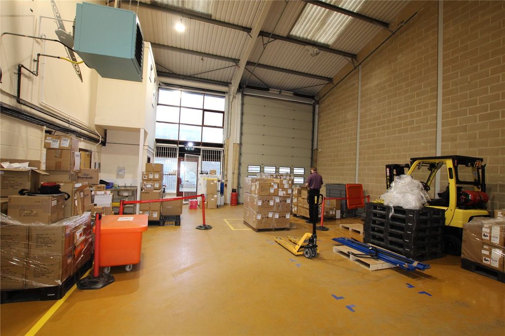 Property photo 2 of 14 Picture No. 03