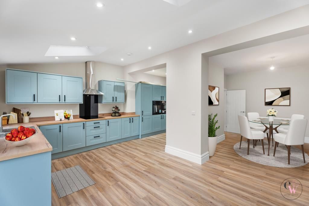 Property photo 2 of 27 Dsc09440_Vs.Jpg