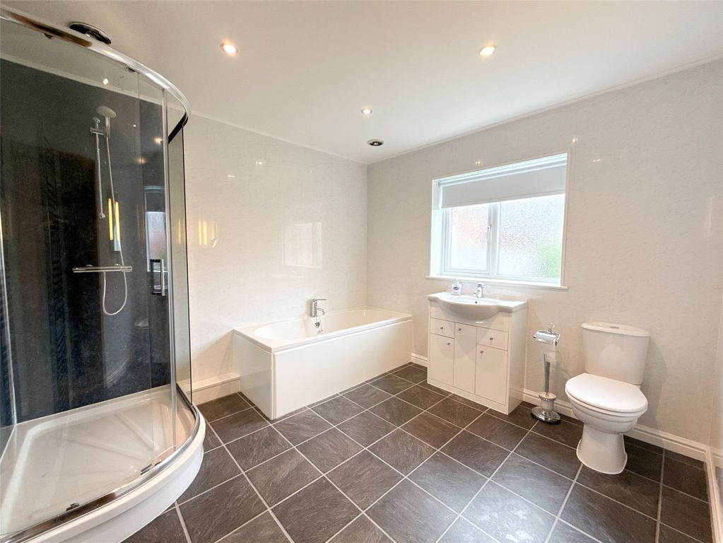 Property photo 3 of 30 G.F. Bathroom