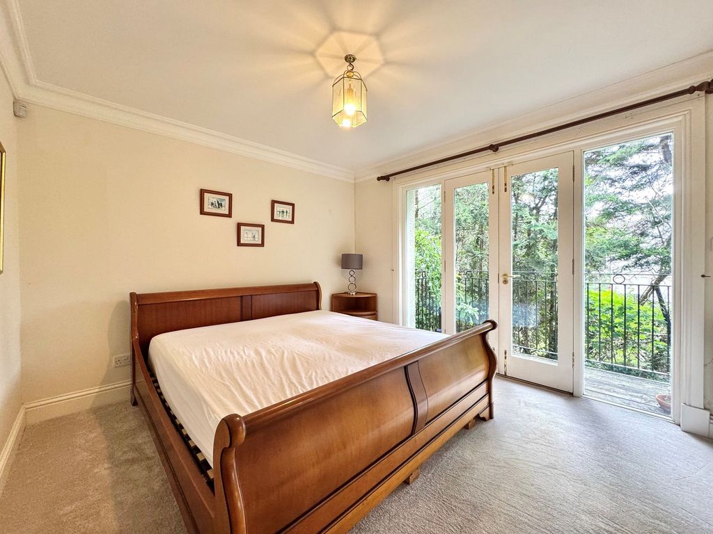 Additional image 35 of 5 bed property for saleSouthwood, Monkton KA9