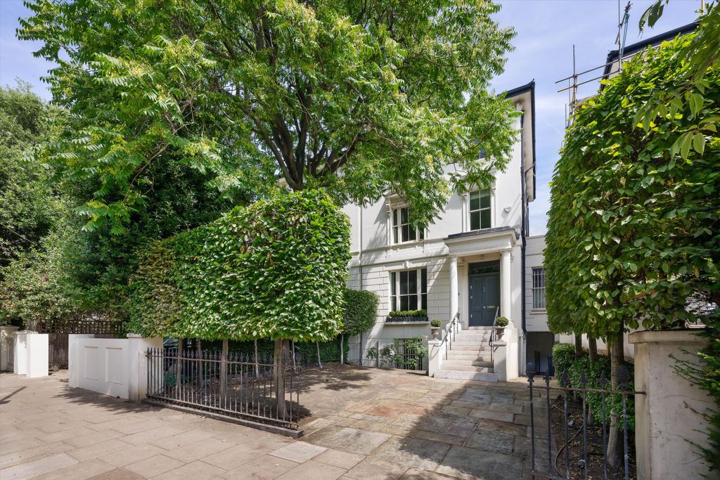 Property photo 1 of 14 Image