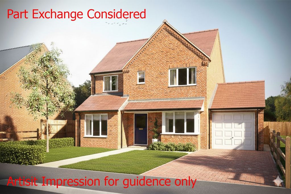 Property photo 1 of 9 Img_0490