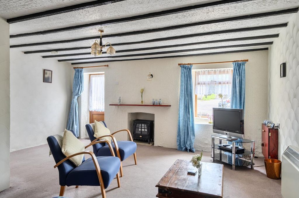 Additional image 12 of 5 bed detached house for saleKeynsham Road, Willsbridge BS30