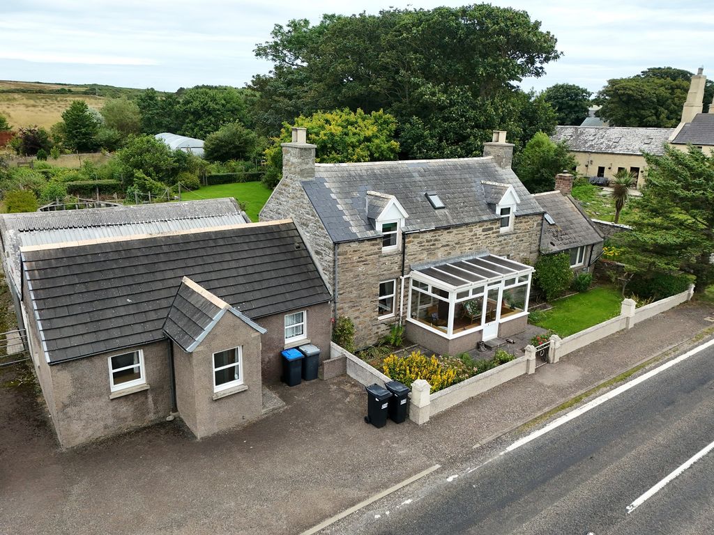 Property photo 1 of 25 Main Image
