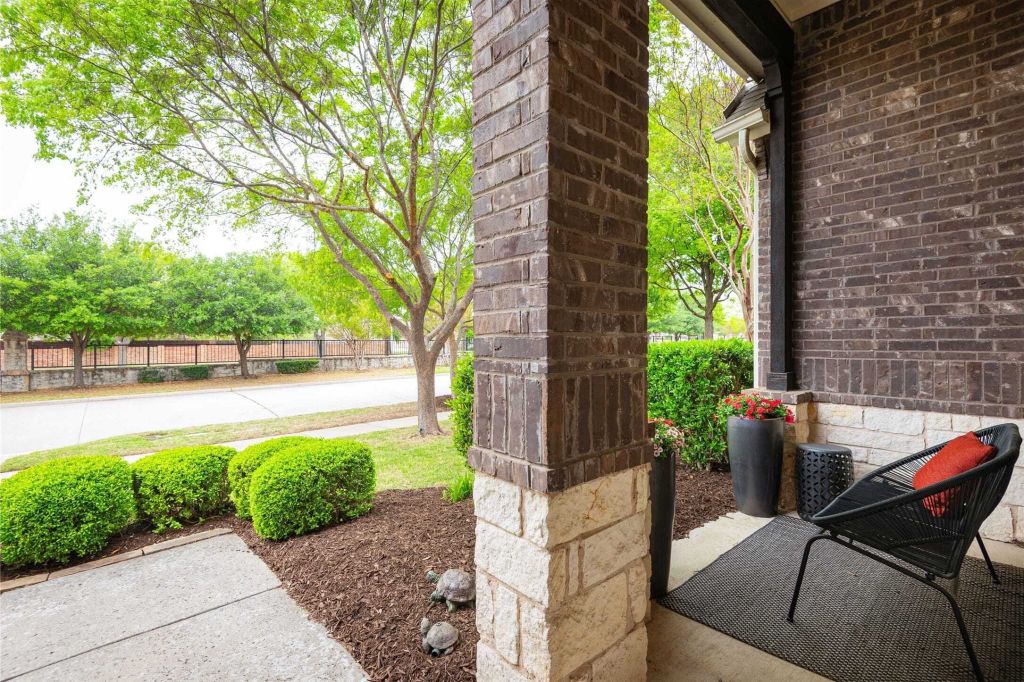 Property photo 3 of 31 <Alttext/>