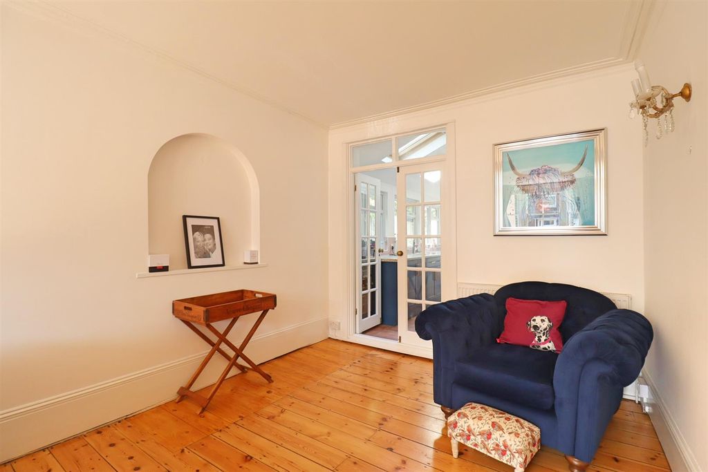 Property photo 3 of 21 Img_3631.Jpg