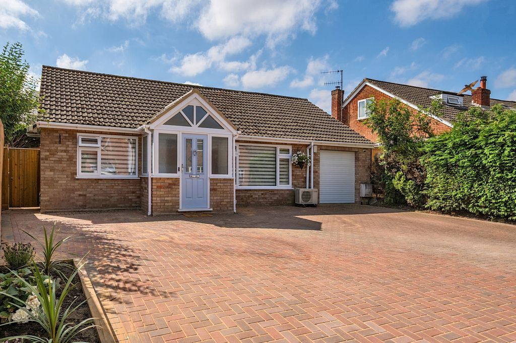 Property photo 1 of 14