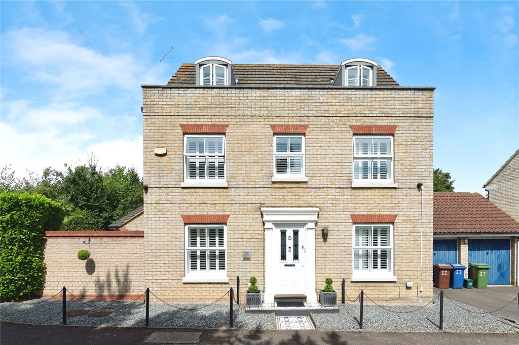 Property photo 1 of 18 Picture No. 29