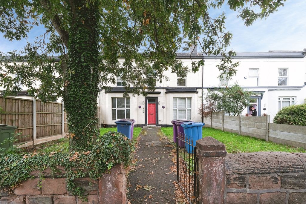 Property photo 1 of 12 Pbox-Img.Jpg