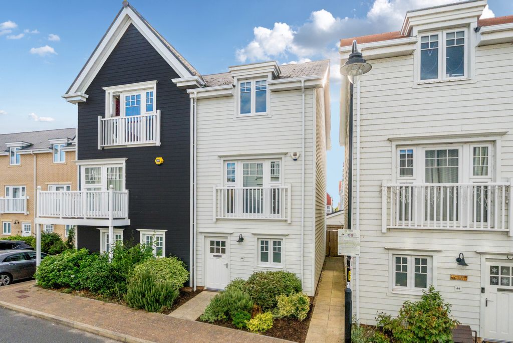 Property photo 1 of 27 1-6Aaab6525B268-1...