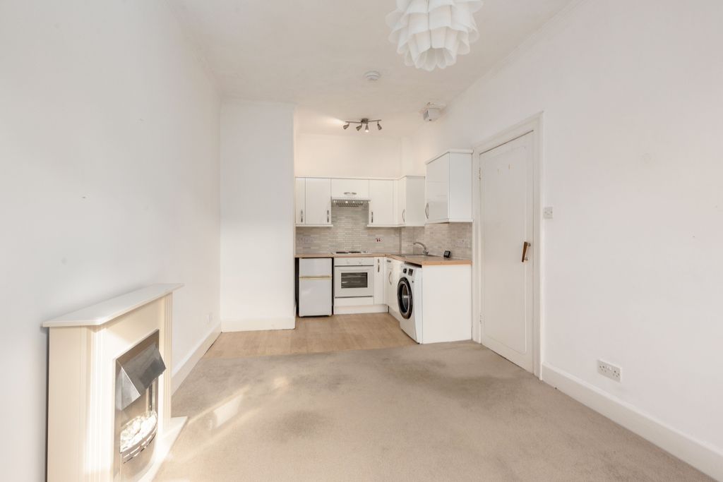 Property photo 3 of 10 Property Image 3