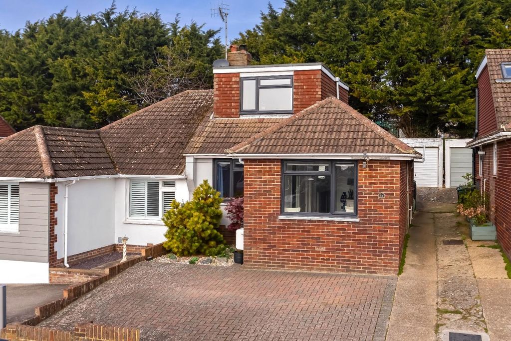 Property photo 1 of 24 North Lane_23.Jpg