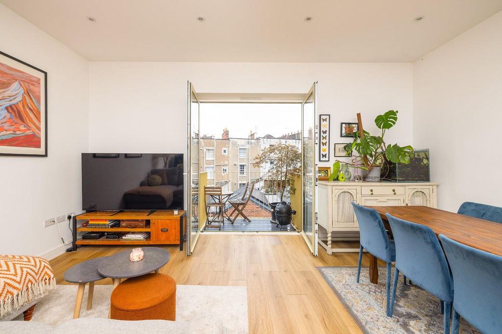 Property photo 1 of 22 014A3563_1.Jpg