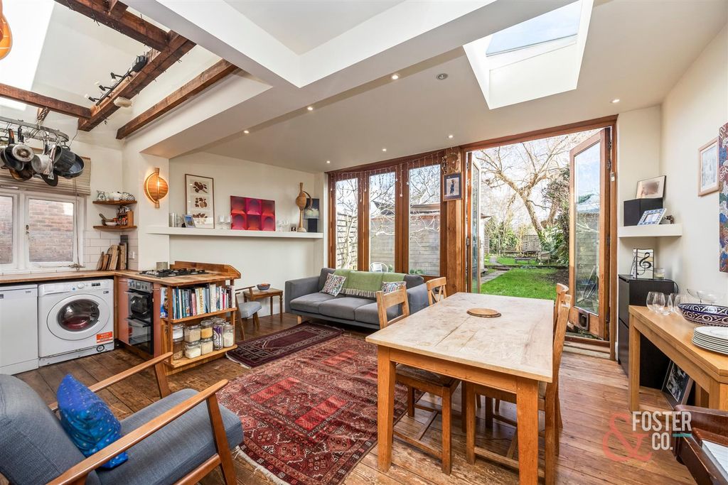 Property photo 2 of 30 Holmes Avenue, 35-015.Jpg