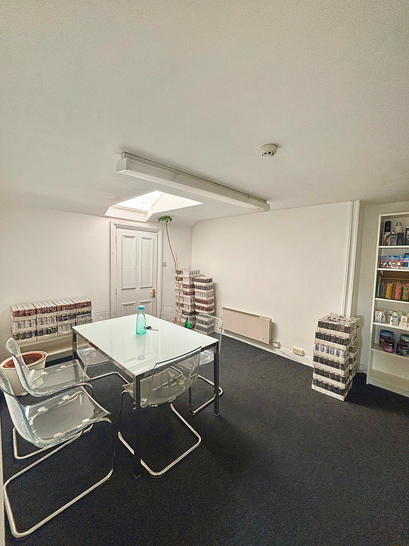 Property photo 3 of 3
