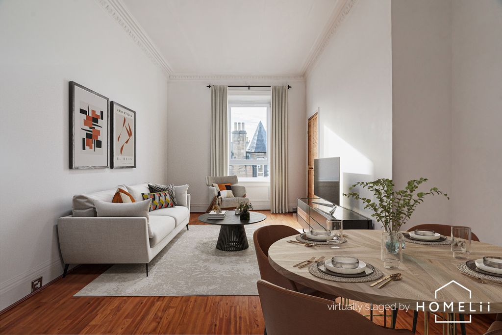 Property photo 2 of 23 Property Image 2