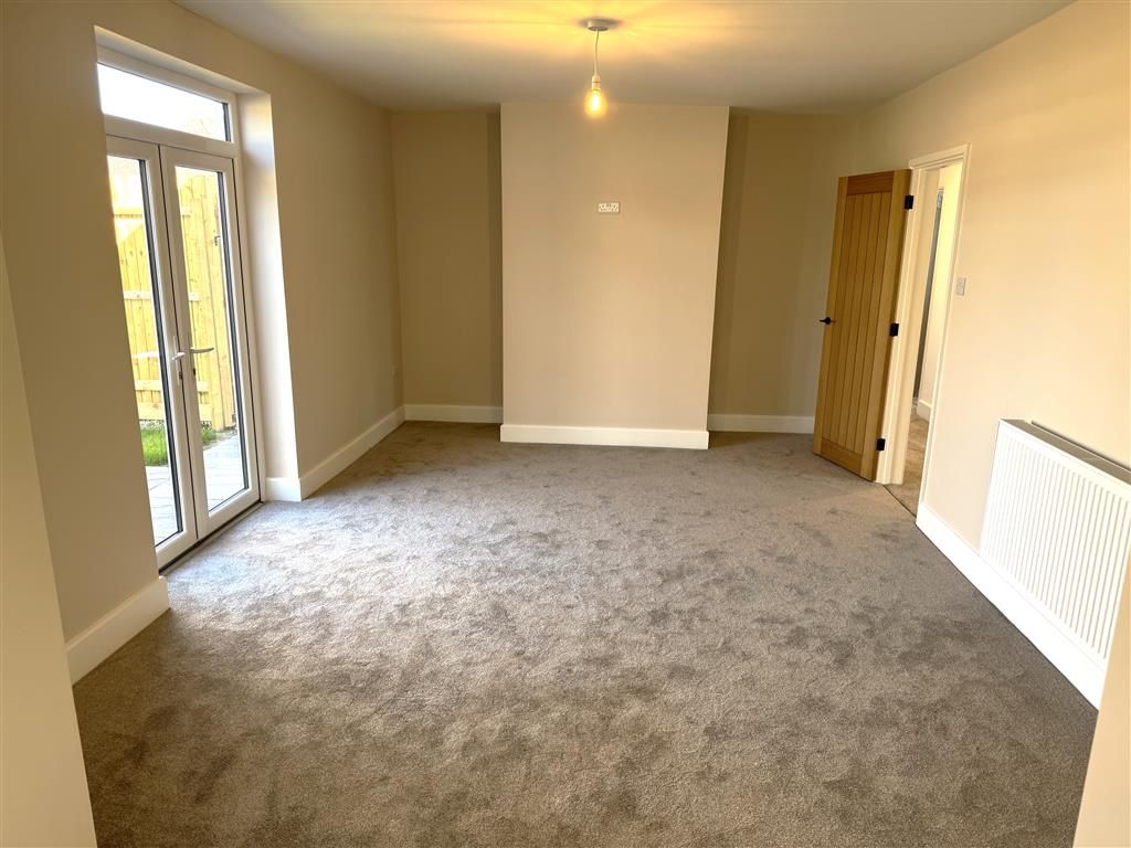 Property photo 3 of 12 Living Room