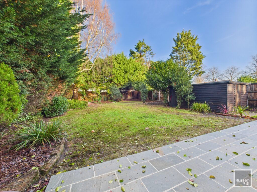 Property photo 2 of 22