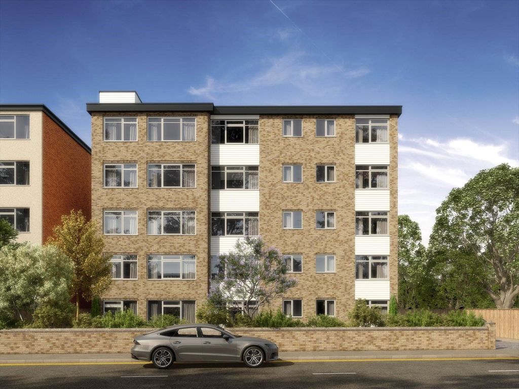 Property photo 2 of 6 External