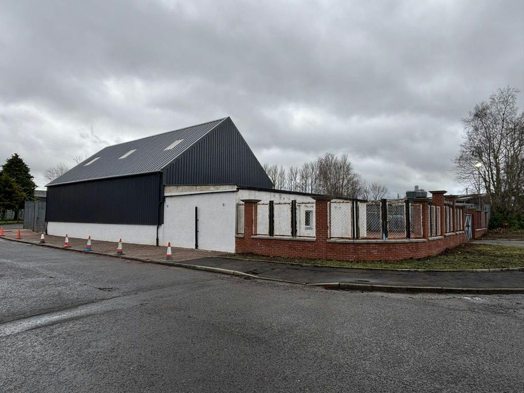 Property photo 1 of 11 Photo-2026-03-08-18-15-09 4.Jpg