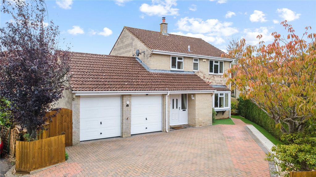 Property photo 1 of 17 Picture No. 21