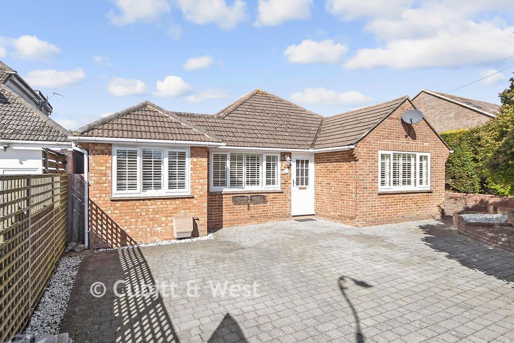 Property photo 2 of 16 External (Web)