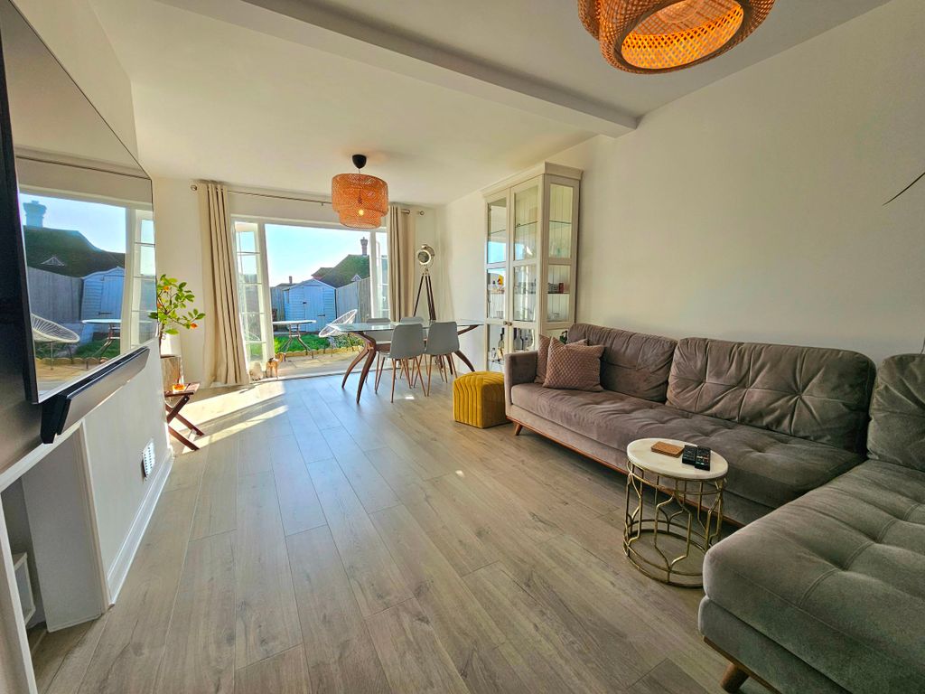 Property photo 3 of 26