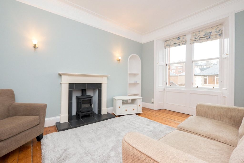 Property photo 1 of 5 Picture No. 01