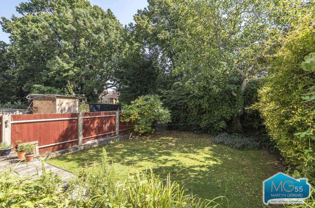 Property photo 3 of 10 Picture No. 07