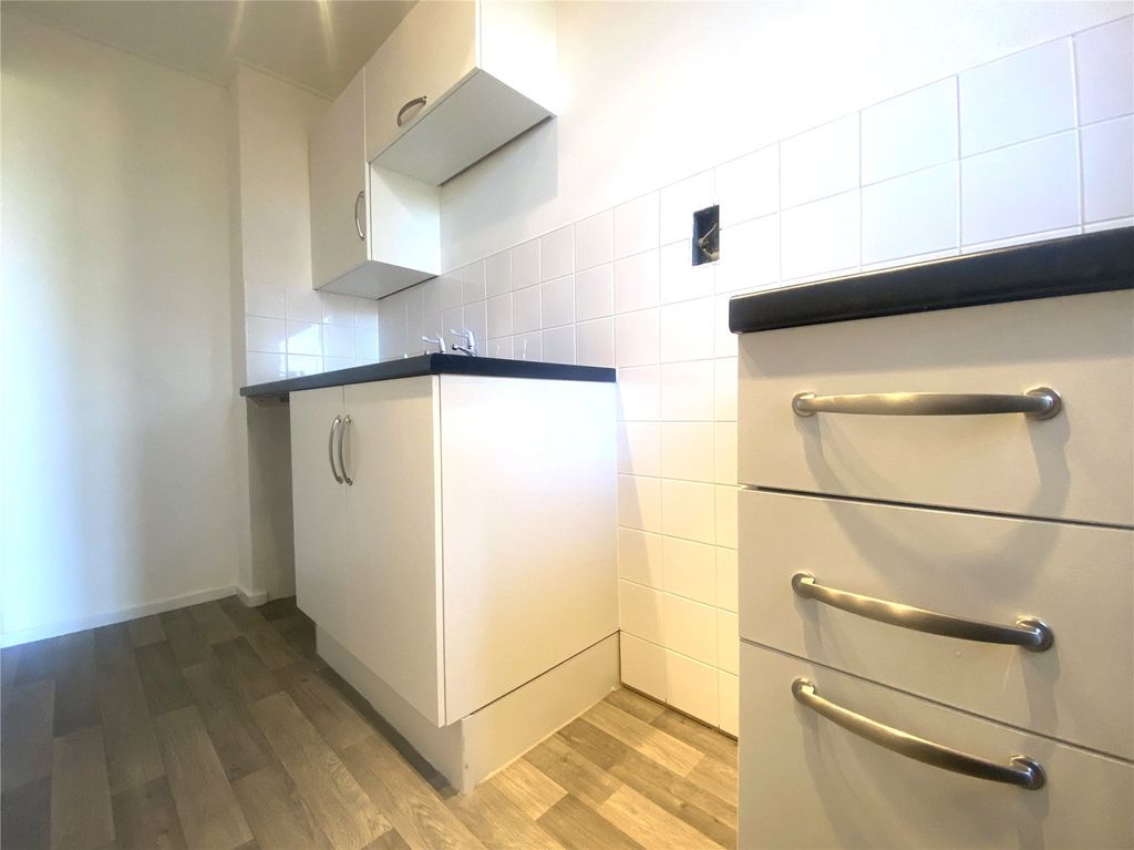 Property photo 3 of 7 Picture No. 04