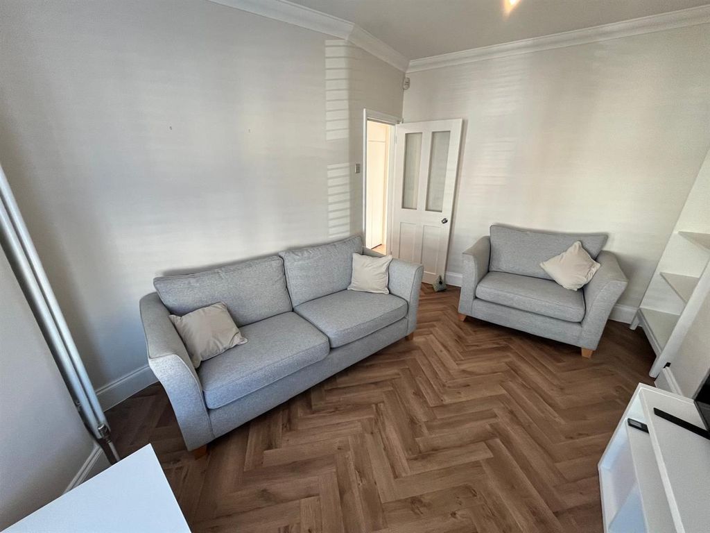 Property photo 3 of 10 Whatsapp Image 2026-01-16 At 11.26.28 (3).Jpeg