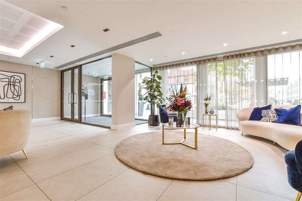 Property photo 2 of 11 Internal Lifestyle Photograph