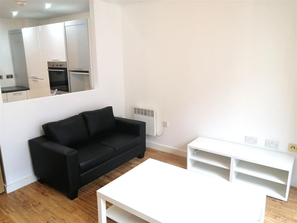 Property photo 3 of 29