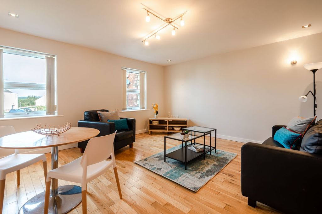 Property photo 1 of 6 Property Photo