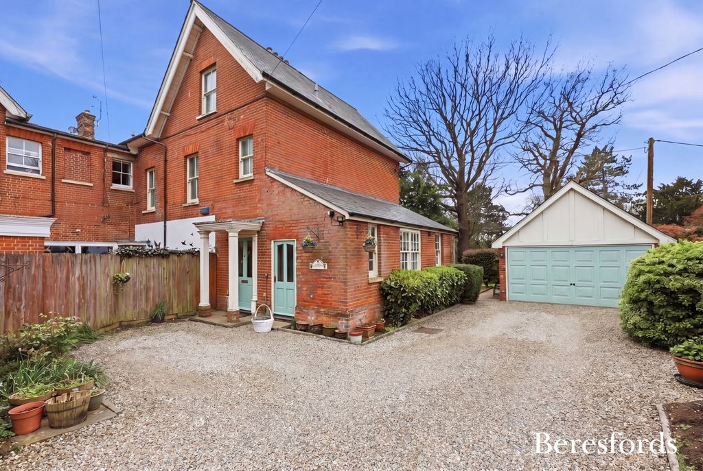 Property photo 1 of 20 Picture No. 68