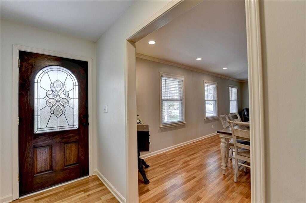 Property photo 2 of 31 <Alttext/>