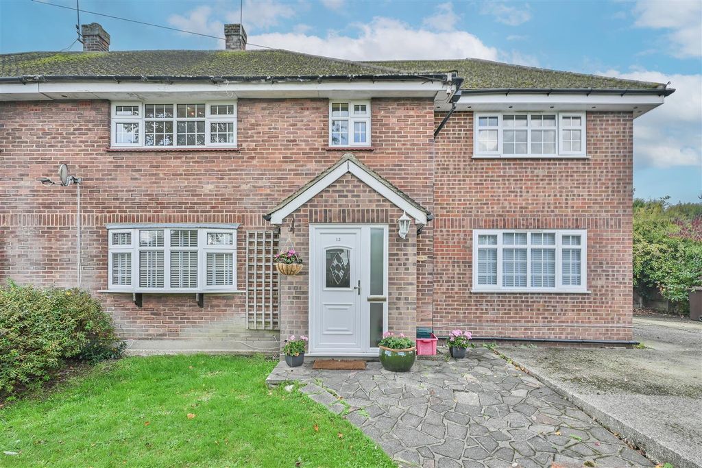 Property photo 1 of 21 Dsc_2972.Png