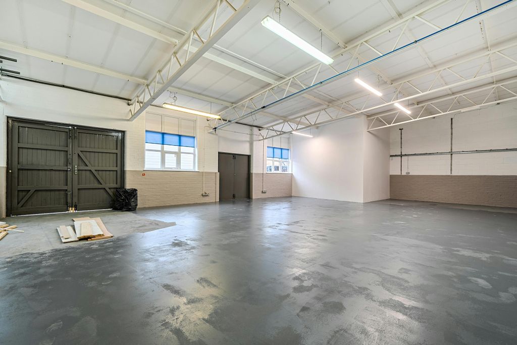 Property photo 3 of 9 1369806268Ef6Dfb12ce9.Jpg