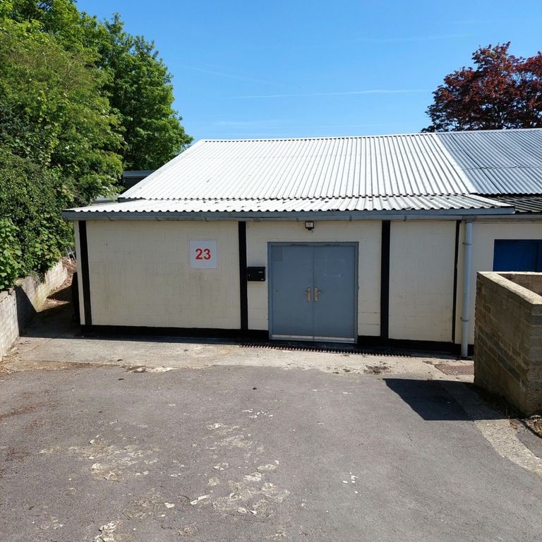 Property photo 1 of 5