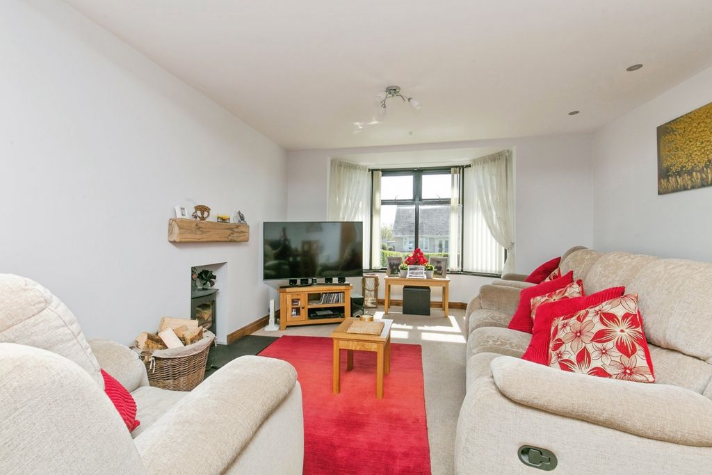 Property photo 2 of 17 Pbox-Img.Jpg