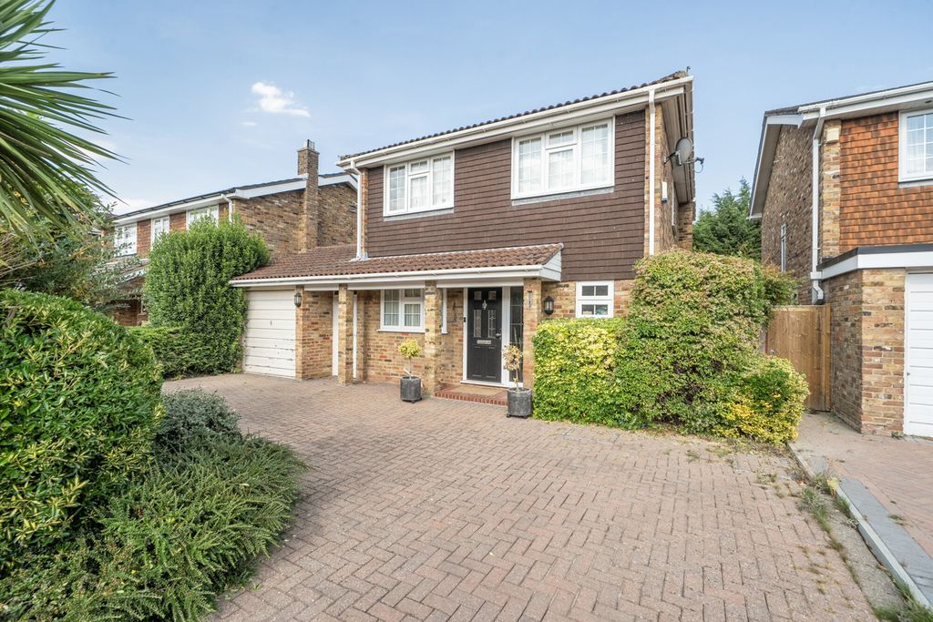 Property photo 1 of 20 1500017-21-6A70c2...