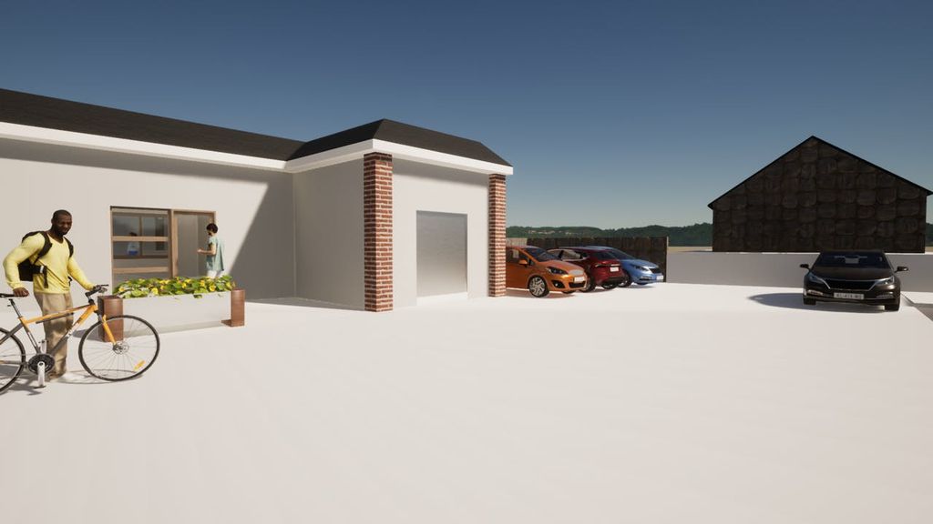 Property photo 3 of 8 Parking.Png