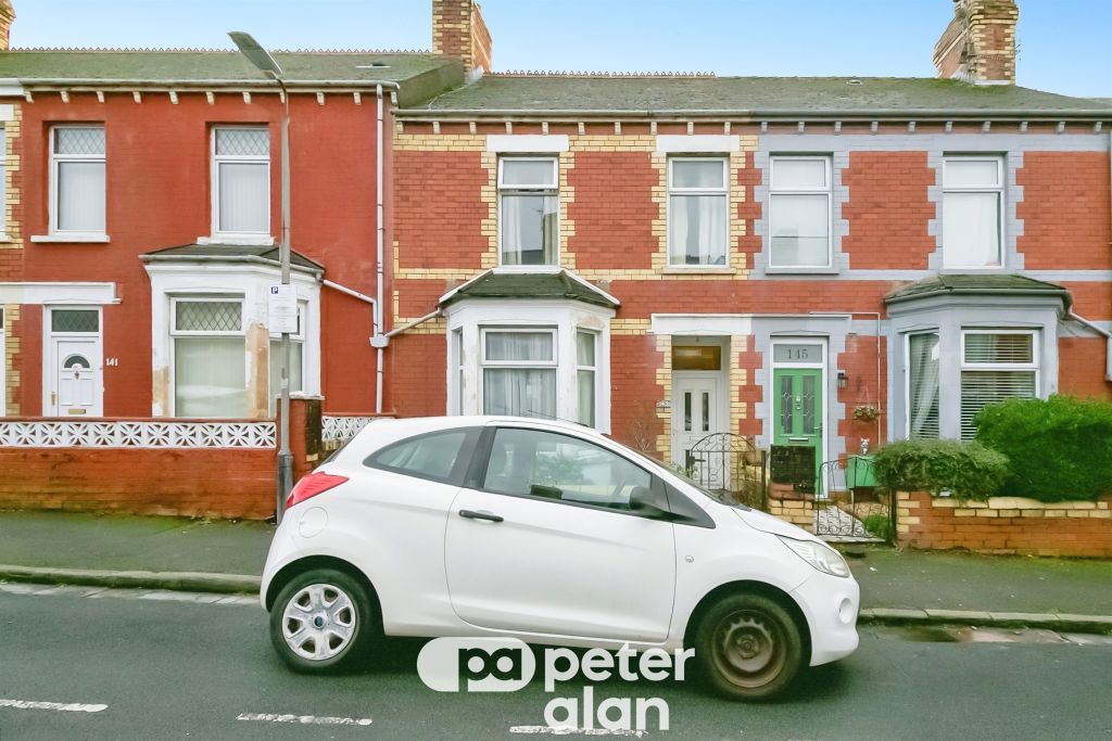 Property photo 1 of 15