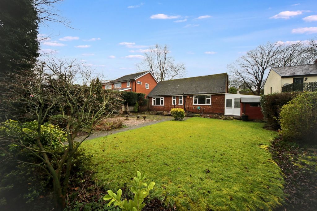 Property photo 2 of 24