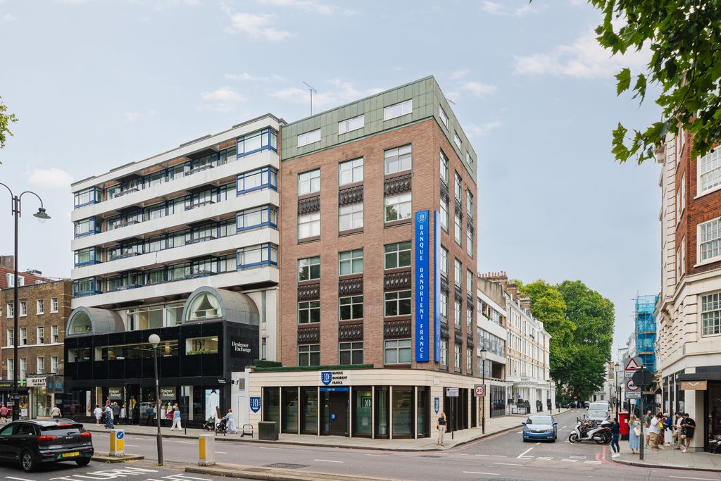 Property photo 1 of 6