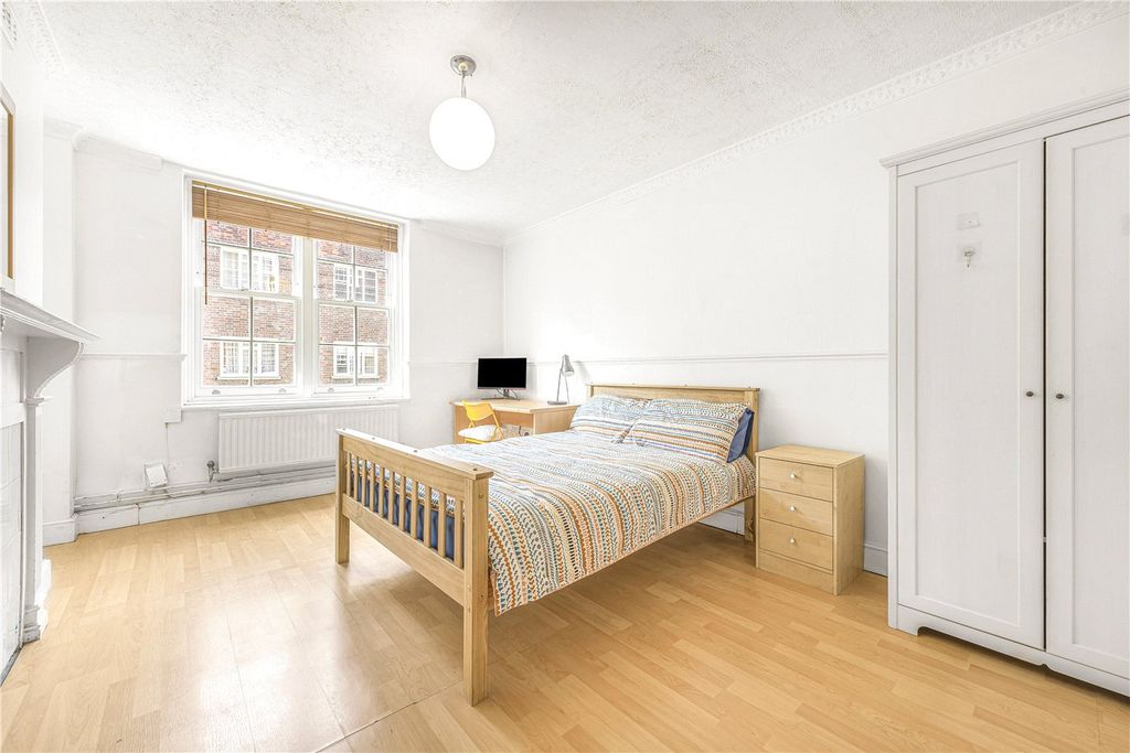 Property photo 1 of 11 Picture No. 28